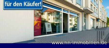 Außenansicht - Eingangsbereich - Kosmetikstudio Außenansicht - Eingangsbereich - Kosmetikstudio