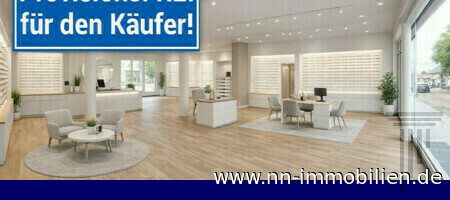 Moderne Physiotherapiepraxis – Einrichtung mittels KI visualisiert Moderne Physiotherapiepraxis – Einrichtung mittels KI visualisiert