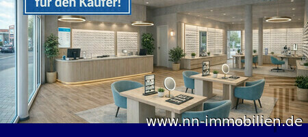 REPRÄSENTATIVEM VERKAUFSRAUM, HELLEM AMBIENTE! REPRÄSENTATIVEM VERKAUFSRAUM, HELLEM AMBIENTE!