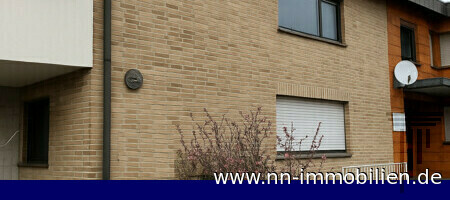 Eingangsbereich - visualisiert (KI-generiert) Eingangsbereich - visualisiert (KI-generiert)