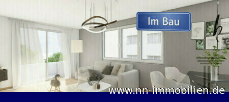 Visualisierung – zeigt den geplanten Endzustand Visualisierung – zeigt den geplanten Endzustand