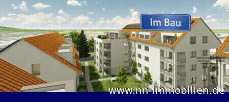 Visualisierung – zeigt den geplanten Endzustand Visualisierung – zeigt den geplanten Endzustand