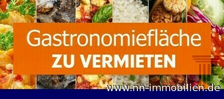 www.nn-immobilien.de www.nn-immobilien.de