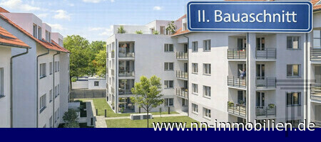 Gebäudeansichten - Innenhof - visualisiert Gebäudeansichten - Innenhof - visualisiert