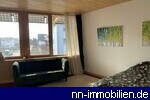 gro�z�giges und helles Zimmer im I. OG