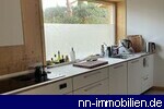 offener K�chenbereich inkl. EBK