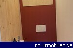 sep. G�ste-WC im EG