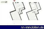 Grundriss-Skizze-visualisiert