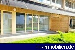 Geb�udeansicht - Au�enansicht - Wohnung im Erdgeschoss