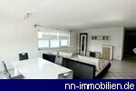 gro�z�giges Wohnzimmer - Bild 2
