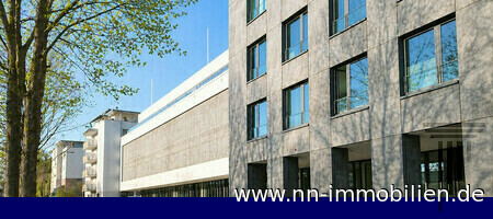 Geb�udeansicht - Eingangsbereich - Stra�enseite - visualisiert