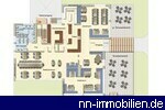 Grundriss-Skizze-EG-visualisiert