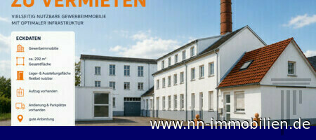 www.nn-immobilien.de www.nn-immobilien.de