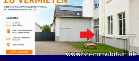 www.nn-immobilien.de www.nn-immobilien.de