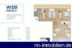 Grundriss-Skizze-visualisiert