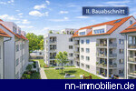 Blick in den Innenhof - visualisiert!