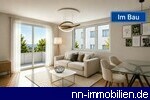Wohnbeispiel � visualisiert, Ausblick kann abweichen!