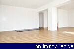 Innenansicht Raum 3 - Heller und freundlicher Raum - Bild 3