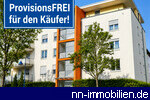 Au�enansicht - Eingangsbereich - Stra�enseite