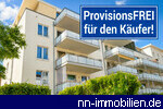Au�enansicht - Geb�udeansicht - Balkon