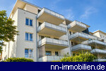 Au�enansicht - Geb�udeansicht - Balkon