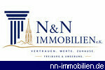 www.nn-immobilien.de