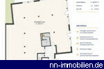 Grundriss-Skizze-visualisiert