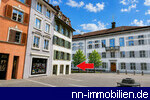 Au�enansicht - Visualisierung / KI-generiertes Bild, Abweichungen m�glich