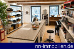 Innenansicht  - Visualisierung / KI-generiertes Bild, Abweichungen m�glich
