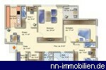 Grundriss-Skizze-visualisiert
