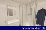Duschbad - Bild 1 - Visualisierung � KI-generiertes Bild, Abweichungen m�glich