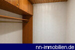 Garderobe - Visualisierung � KI-generiertes Bild, Abweichungen m�glich