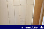 Abstellraum inkl. Einbauschr�nke - Visualisierung � KI-generiertes Bild, Abweichungen m�glich
