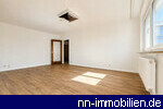 Wohnen-Bild 2 - Visualisierung � KI-generiertes Bild, Abweichungen m�glich