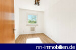 Kinderzimmer - Visualisierung � KI-generiertes Bild, Abweichungen m�glich