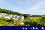 Wohnen mit Weitblick - Visualisierung / KI-generiertes Bild, Abweichungen m�glich