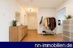 frdl. Flurbereich - Visualisierung / KI-generiertes Bild, Abweichungen m�glich