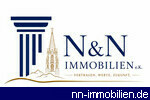 www.nn-immobilien.de