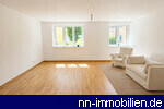 heller Wohnbereich - Visualisierung / KI-generiertes Bild, Abweichungen m�glich