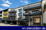 Geb�udeansicht - Innenhof - Visualisierung / KI-generiertes Bild, Abweichungen m�glich