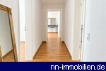 heller Flurbereich - Visualisierung / KI-generiertes Bild, Abweichungen m�glich