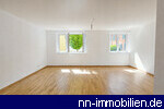 heller Wohnbereich - Visualisierung / KI-generiertes Bild, Abweichungen m�glich