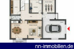 Grundriss-UG-Skizze-visualisiert