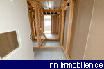 Eingangsbereich - OG - KI-generiertes Bild, Abweichungen m�glich