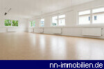 gro�z�giger B�robereich - EG - Aufteilung mgl. - KI-generiertes Bild, Abweichungen m�glich