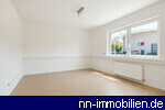 B�robereich im EG - KI-generiertes Bild, Abweichungen m�glich