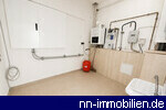 Technik-/Heizraum - KI-generiertes Bild, Abweichungen m�glich