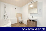 Sanit�rbereich im OG - KI-generiertes Bild, Abweichungen m�glich