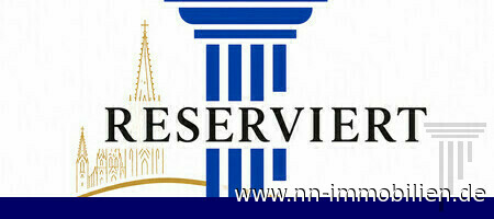www.nn-immobilien.de