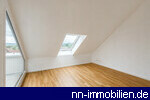 Ruhiger Raum � optimal f�r Homeoffice oder G�ste - KI-generiertes Bild, Abweichungen m�glich